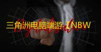 三角洲电脑端游【NBW】辅助